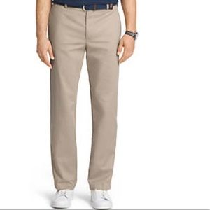 Men’s IZOD Khaki Pant